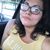 Naranja Lemonpart's profile image