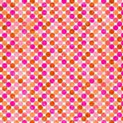 Rosebud M.'s profile image