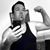 Mark Placencia's profile image