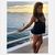 Cynthia Hermosillo's profile image