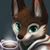 James Livermore's profile image