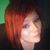 Jamie Stone's profile image