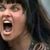 Carol McGrath's profile image