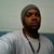 Quontaze Laskey's profile image