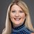Denise Blevins's profile image