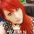 Jamee Leger McComb's profile image