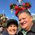 Donna Melim's profile image