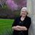 Jobeth Winsett Pilcher's profile image