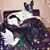 Linda Paolo's profile image