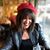 Shari Saffioti's profile image