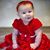 Sarah Sullivan-Van Wormer's profile image