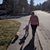 Amanda L. Barnes's profile image