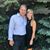 Shannon Spotts's profile image