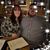 Rhonda Picon's profile image