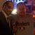 Larry Peters's profile image
