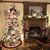 Tammy McDowell Brown's profile image