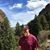 David Savastano's profile image