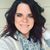 Julie Sexton's profile image