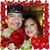 Gilbert Perez's profile image