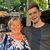 Denise L Henault's profile image