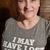 Tracey Holliday's profile image