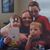 Wendy Johnson's profile image
