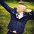Benjamin Grondin's profile image