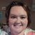 Joannie B Goodson's profile image