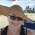 Trissie Fuller Mikeska's profile image
