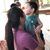 Laura Arellano Rosiles's profile image