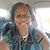 Thelma Hamilton Burden's profile image