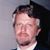 Nancy Harriman Briggs's profile image