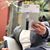 Carlos Arreola's profile image