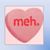 Karen Frazier's profile image