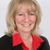 Cheri Savini's profile image
