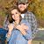 Brandon M. Guyer's profile image