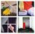 Linda H.'s profile image