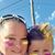 Amanda Willis's profile image