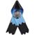 Terry Aschenbrenner's profile image