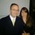 Eric Lohse's profile image