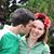 Morgan Besterman's profile image