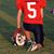 Grant Clemons's profile image