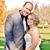 Kevin Huggenberger's profile image