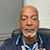 Jerry Hargrove's profile image