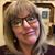 Kim Frederick's profile image