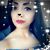 Jenny Aguilar's profile image