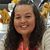 Lydia Castro's profile image