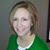 Ranisa Wendtland Brletich's profile image