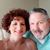 Bill McGuyer's profile image