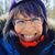 Maggie Wey's profile image